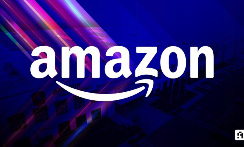 أمازون-تطور-شرائح-ذكاء-اصطناعي-لمنافسة-إنفيديا