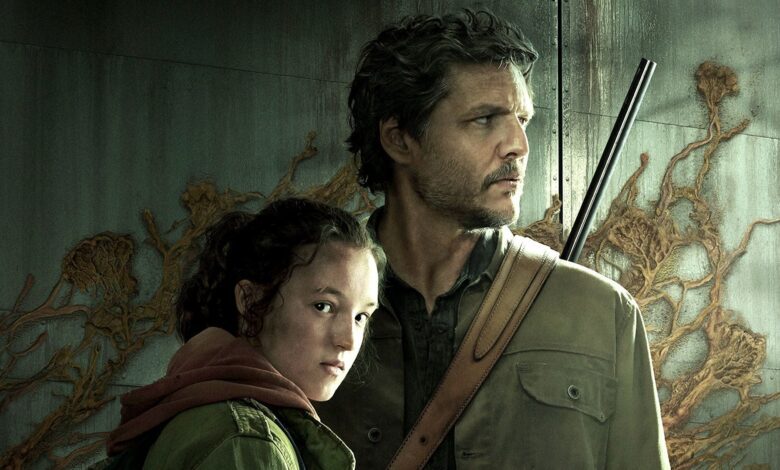 الموسم-الثاني-من-مسلسل-the-last-of-us-قادم-في-ربيع-2025
