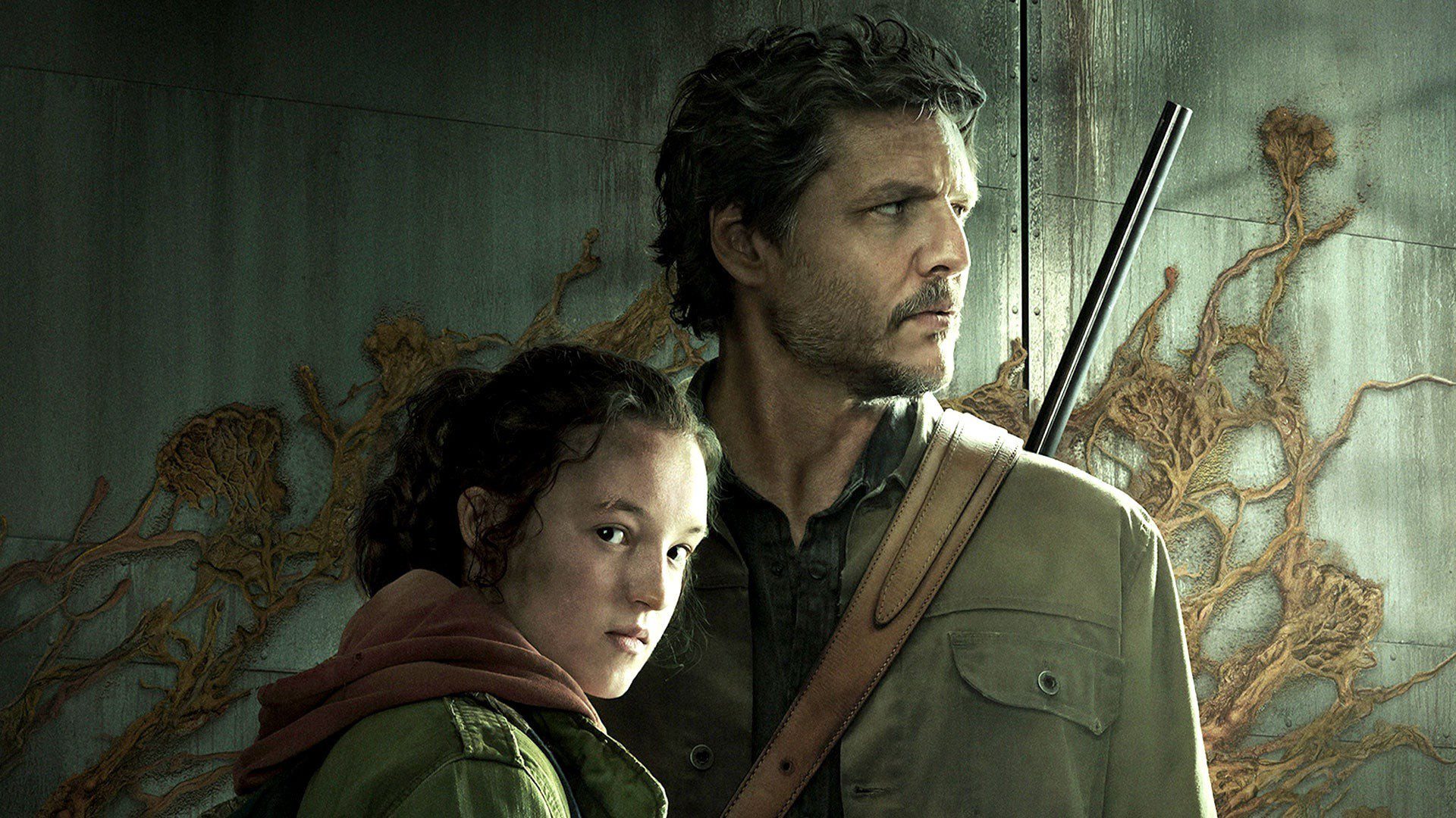 الموسم-الثاني-من-مسلسل-the-last-of-us-قادم-في-ربيع-2025