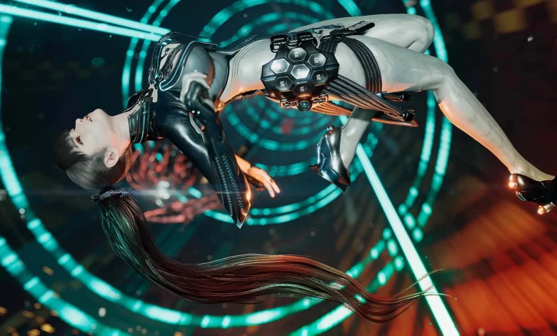 لعبة-stellar-blade-قادمة-على-الحاسب-الشخصي-في-2025