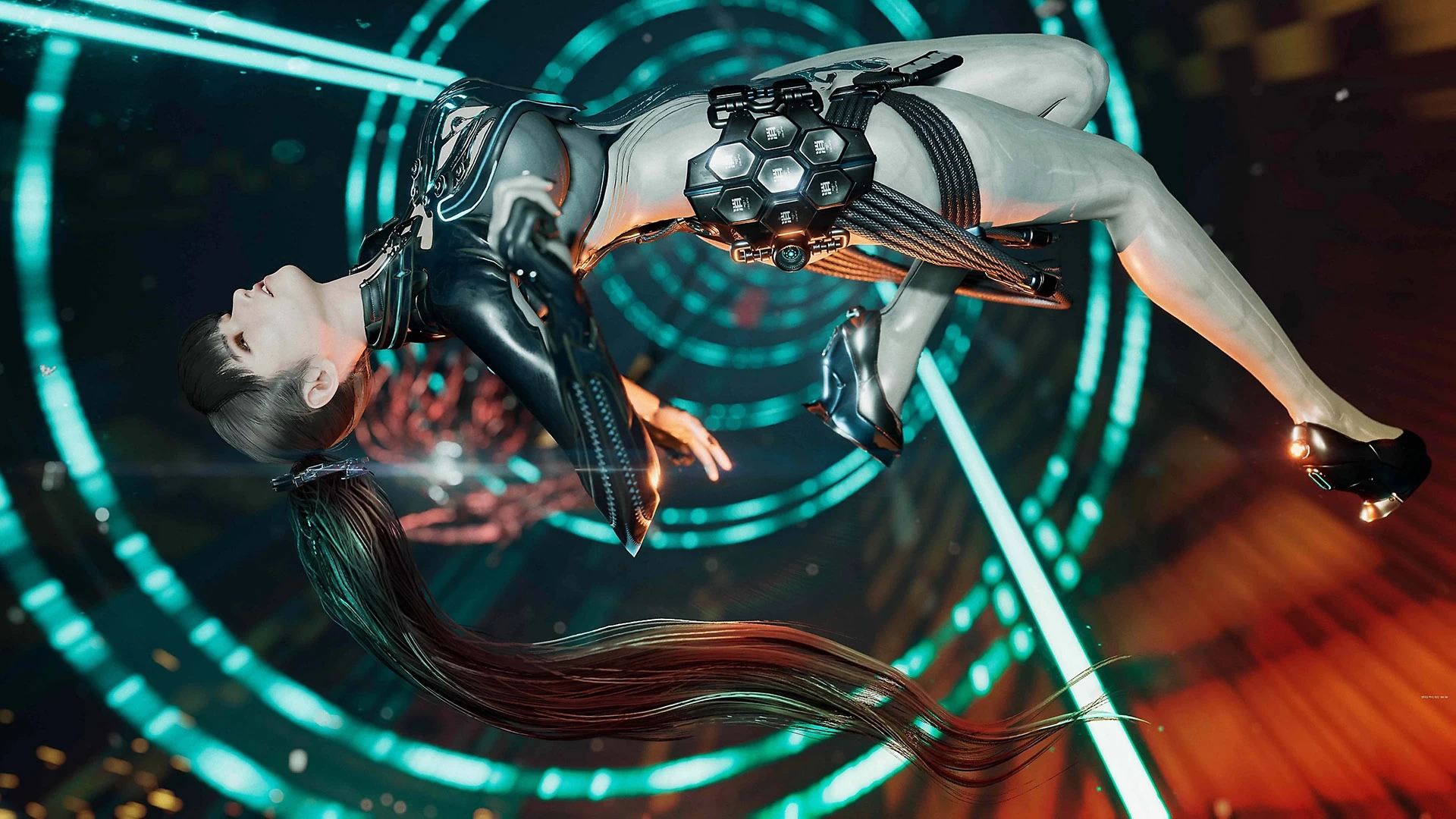 لعبة-stellar-blade-قادمة-على-الحاسب-الشخصي-في-2025