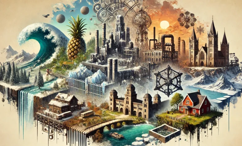 توب-5-|-أفضل-ألعاب-بناء-إستراتيجية