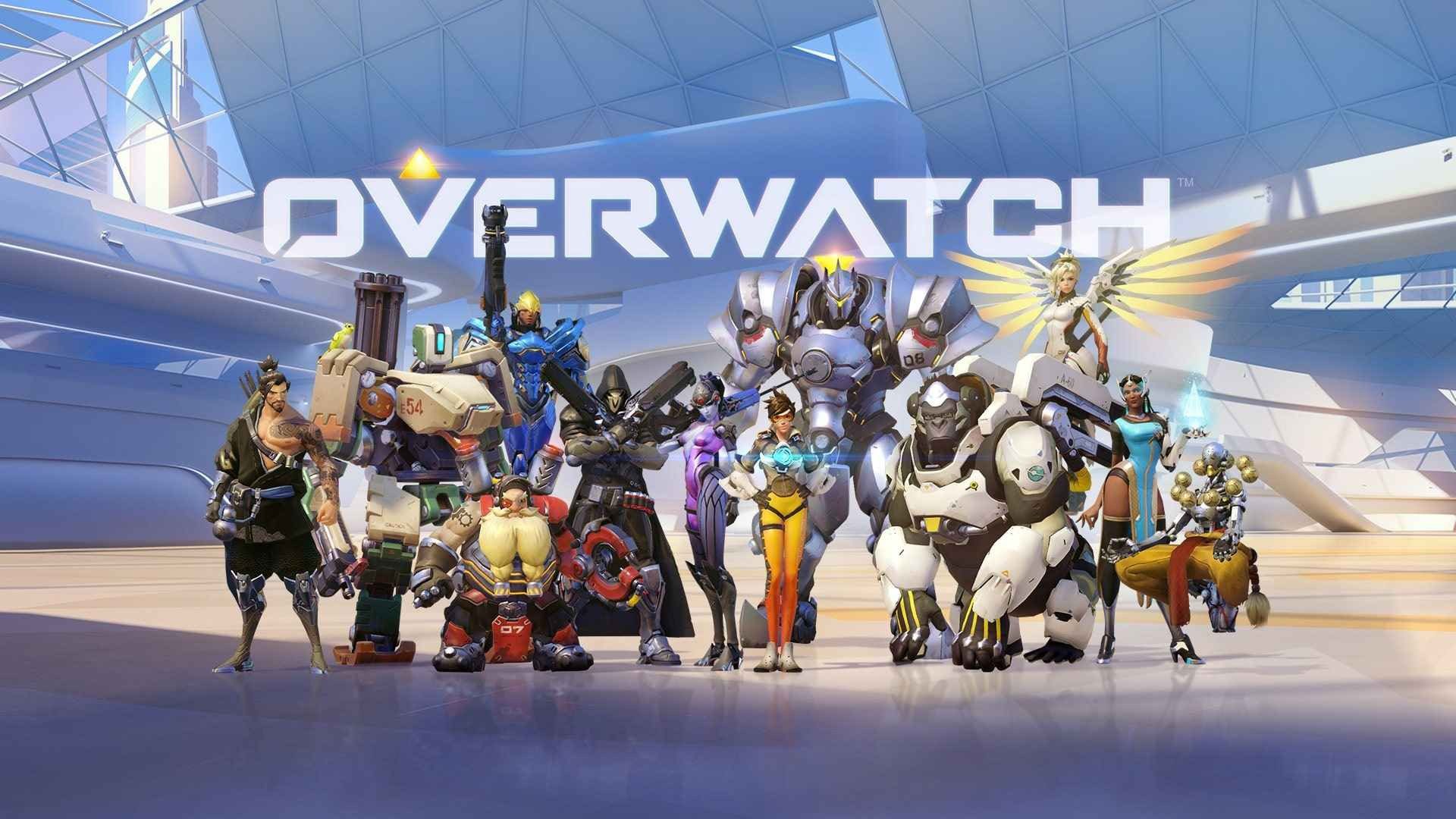 لعبة-overwatch-classic-تعود-إلينا-من-جديد-لفترة-محدودة