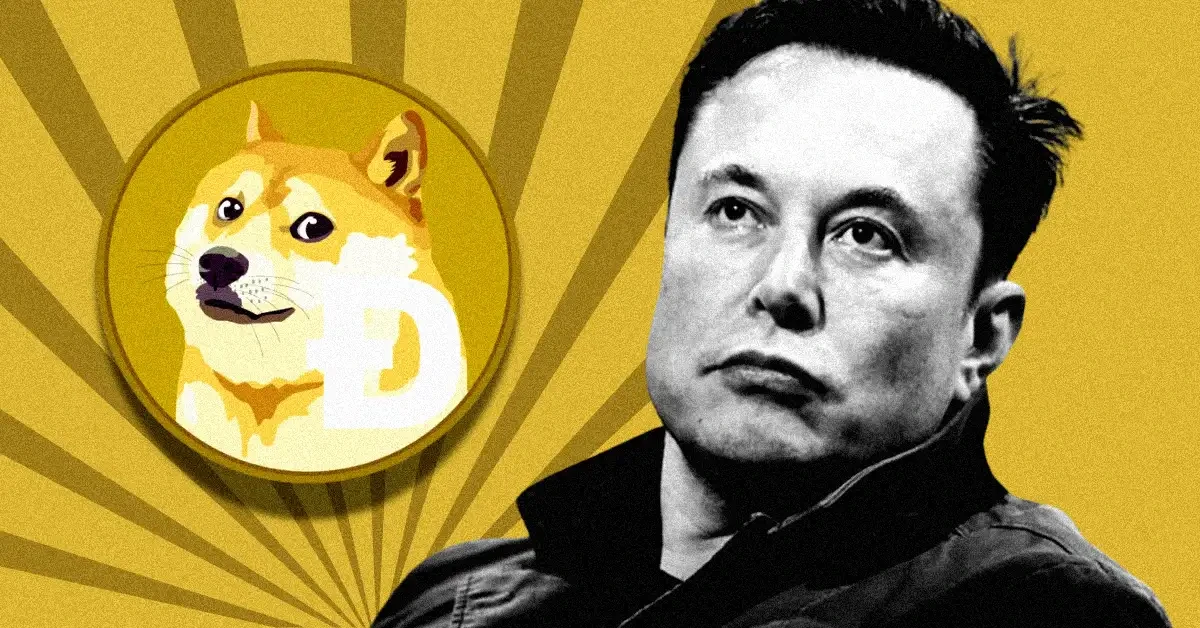 ترامب-يعين-إيلون-ماسك-رئيسا-للجنة-الكفاءة-الحكومية-doge