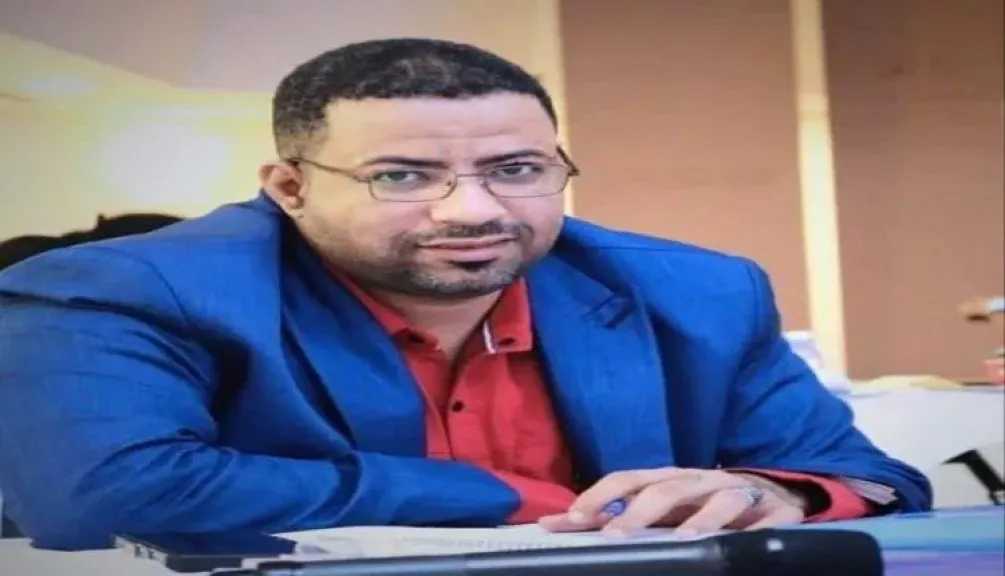 اخبار-اليمن-الان-|-”قرار-مفاجئ-من-المحكمة-الجزائية:-الإفراج-عن-صحفي-بعد-ضغوط-كبيرة!”