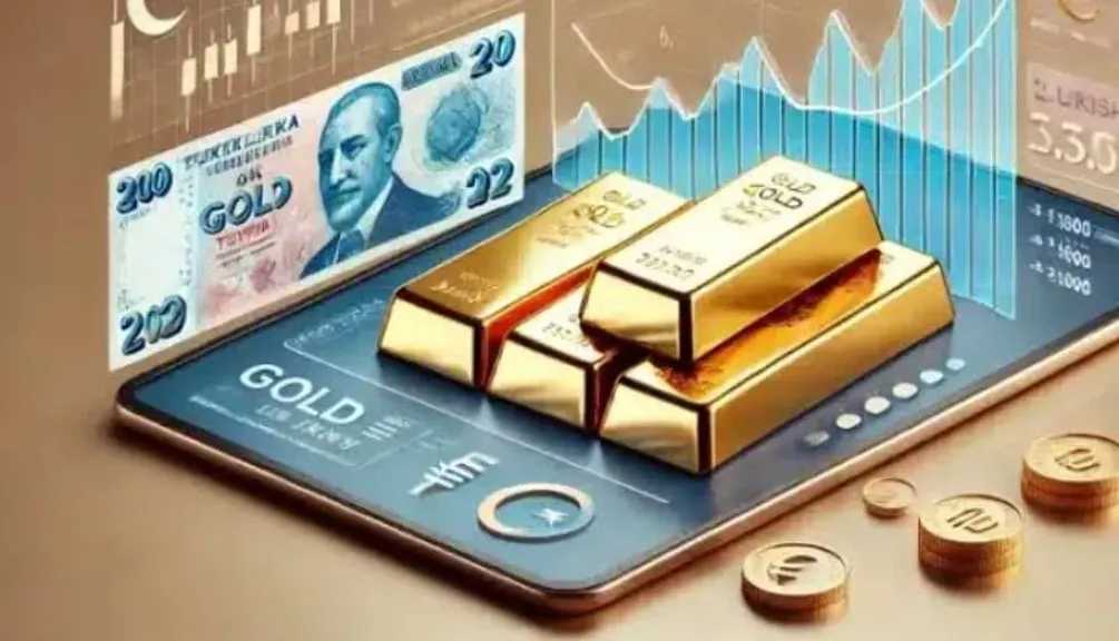 تطور-مفاجئ.-أسعار-الذهب-في-تركيا-اليوم-الجمعة-29-–-8-2025