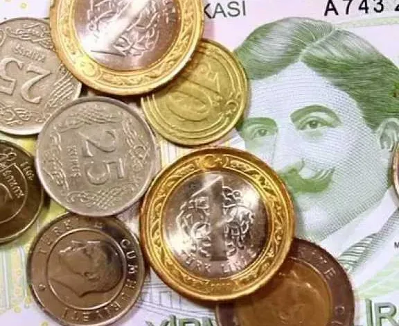 تطور-مفاجئ.-أسعار-الليرة-التركية-مقابل-الجنيه-المصري-بداية-تعاملات-اليوم-الجمعة-29-–-8-2025