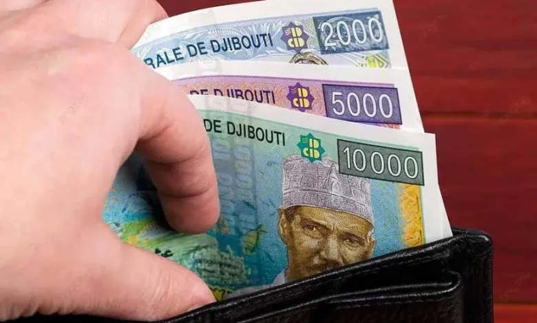 تراجع-ملحوظ.-أسعار-الفرنك-الجيبوتي-مقابل-الجنيه-المصري-بداية-تعاملات-اليوم-الجمعة-29-–-8-2025