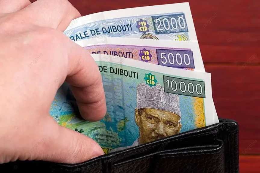تراجع-ملحوظ.-أسعار-الفرنك-الجيبوتي-مقابل-الجنيه-المصري-بداية-تعاملات-اليوم-الجمعة-29-–-8-2025