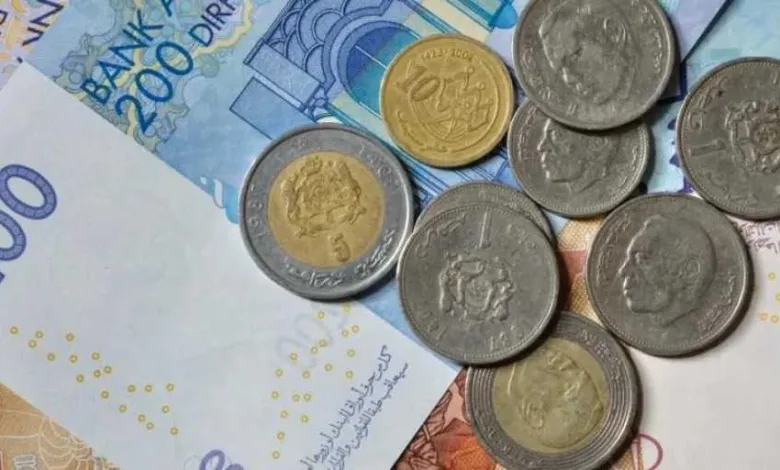 هل-يسبب-التراجع-تغيرًا-كبيرًا.-أسعار-الدرهم-المغربي-مقابل-الجنيه-المصري-بداية-تعاملات-اليوم-الجمعة-29-–-8-2025