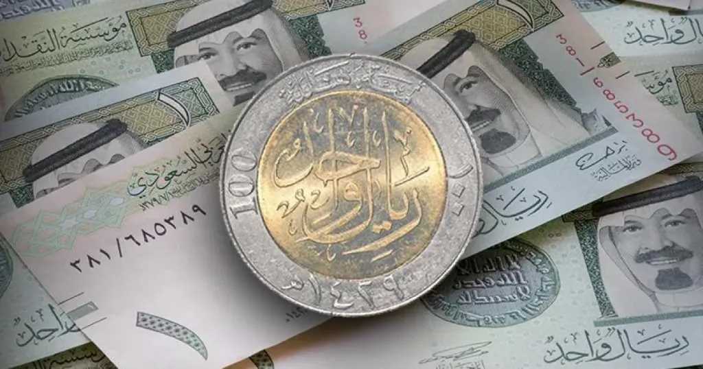 تغيرات-مفاجئة.-أسعار-الريال-السعودي-مقابل-الجنيه-المصري-بداية-تعاملات-اليوم-الجمعة-29-–-8-2025