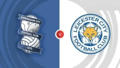 القناة-الناقلة-لمباراة-ليستر-سيتي-ضد-برمنغهام-في-دوري-الدرجة-الأولى-الإنجليزي