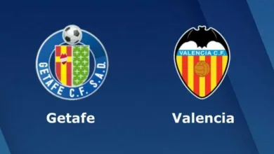 القناة-الناقلة-لمباراة-فالنسيا-ضد-خيتافي-بالجولة-الثالثة-من-الليجا