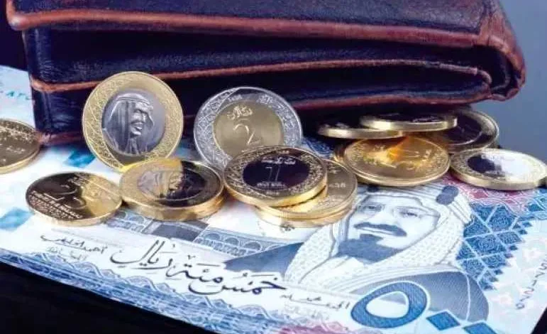 تطورات-مفاجئة.-أسعار-الريال-السعودي-مقابل-الريال-اليمني-بداية-تعاملات-اليوم-الجمعة-29-–-8-2025