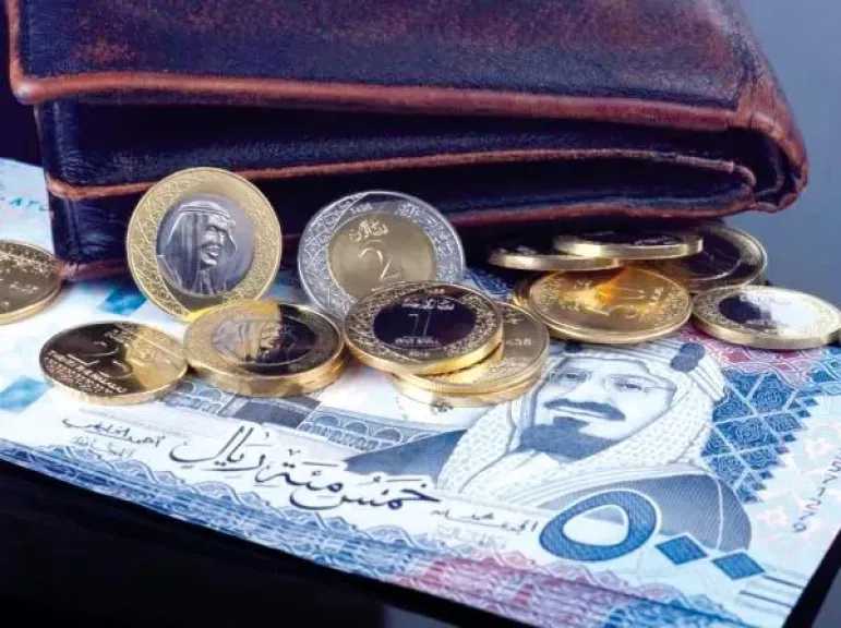 تطورات-مفاجئة.-أسعار-الريال-السعودي-مقابل-الريال-اليمني-بداية-تعاملات-اليوم-الجمعة-29-–-8-2025