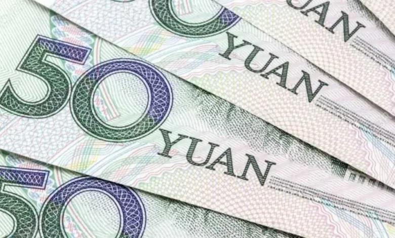 تحديث-يومي.-أسعار-اليوان-الصيني-مقابل-الجنيه-المصري-بداية-تعاملات-اليوم-الجمعة-29-–-8-2025