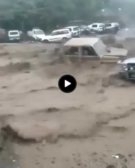 اخبار-اليمن-الان-|-تحذيرات-لسكان-18-محافظة-من-أمطار-غزيرة-وسيول-جارفة-وصواعق-رعدية