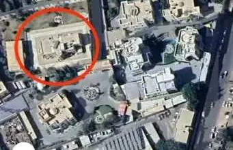 اخبار-اليمن-الان-|-حصيلة-أولية-تكشف-عن-مقتل-أكثر-من-80-قيادي-حوثي-في-الغارات-الإسرائيلية-(اسماء-وصور)