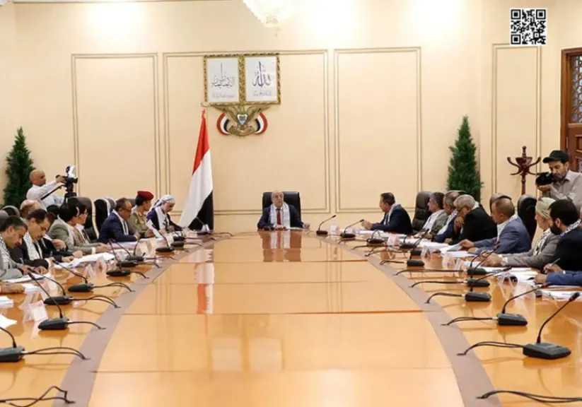 اخبار-اليمن-الان-|-كشف-أسماء-جديدة-لقيادات-حوثية-بارزة-ضمن-قتلى-الغارات-الإسرائيلية-على-صنعاء