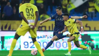 بث-مباشر-مباراة-النصر-ضد-التعاون-في-الدوري-السعودي.-شاهد-الآن-بجودة-عالية