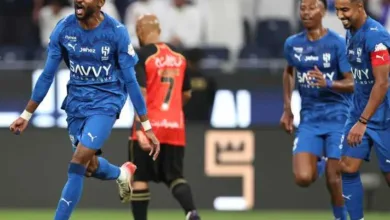 الهلال-يحسم-مواجهة-الرياض-بثنائية-نظيفة-في-الدوري-السعودي