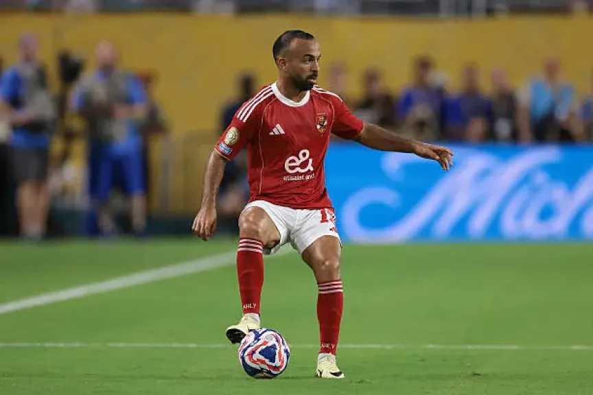 قائمة-الأهلي-لمباراة-بيراميدز-غداً-في-الدوري-المصري