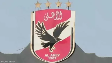 الأهلي-المصري-يرفض-صفقة-المهاجم-المغربي-في-ميركاتو-الشتاء