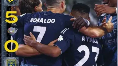 النصر-يكتسح-التعاون-بخماسية-في-افتتاح-الدوري-السعودي-2025