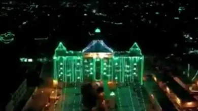 اخبار-اليمن-الان-|-هذا-ما-يحدث-الآن-وسط-صنعاء-بعد-اغتيال-قيادات-حوثية-كبيرة