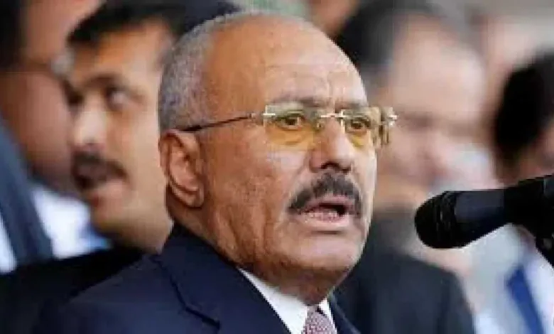 اخبار-اليمن-الان-|-محامي-بارز-يفضح-”خائنًا-داخليًا”-خلال-معركة-علي-صالح-مع-الحوثيين-!”