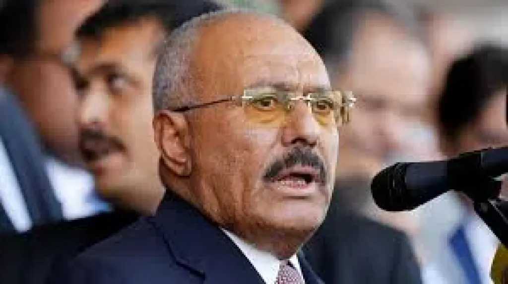 اخبار-اليمن-الان-|-محامي-بارز-يفضح-”خائنًا-داخليًا”-خلال-معركة-علي-صالح-مع-الحوثيين-!”
