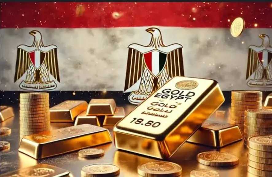 بالجنيه-المصري-والدولار.-ارتفاع-طفيف-بأسعار-الذهب-في-مصر-اليوم-السبت-30-–-8-2025