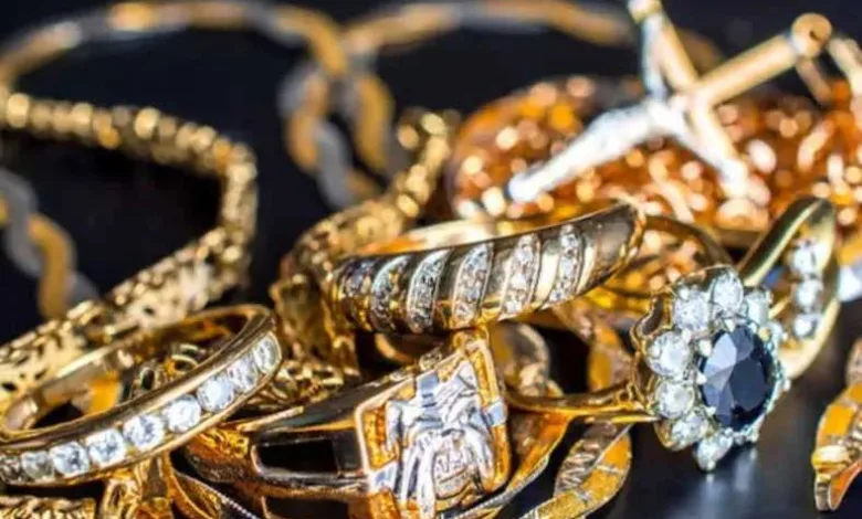 بالفرنك-الجيبوتي-والدولار.-أسعار-الذهب-في-جيبوتي-اليوم-السبت-30-–-8-2025