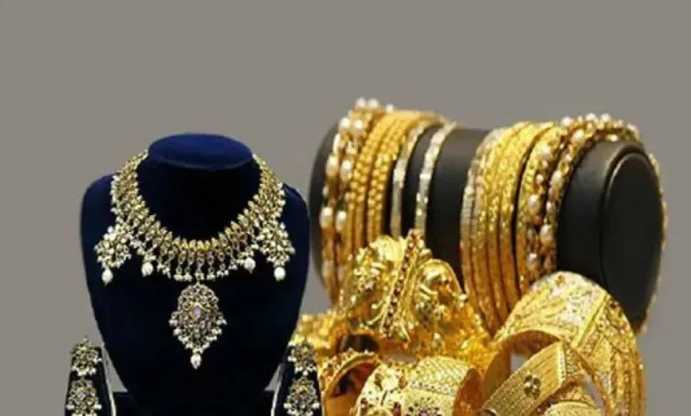 بالريال-الإيراني-والدولار.-أسعار-الذهب-في-إيران-اليوم-السبت-30-–-8-2025