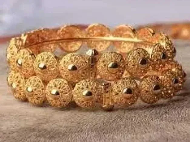 بالجنيه-السوداني-والدولار.-أسعار-الذهب-في-السودان-اليوم-السبت-30-–-8-2025