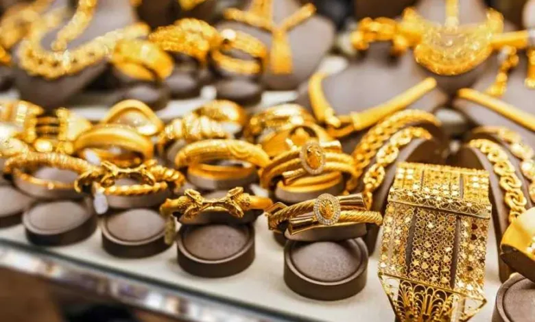 بالليرة-التركية-والدولار.-أسعار-الذهب-في-تركيا-اليوم-السبت-30-–-8-2025