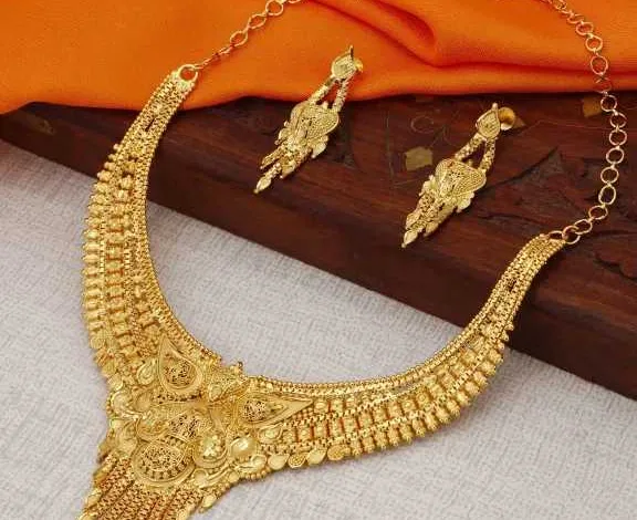 بالليرة-اللبنانية-والدولار.-أسعار-الذهب-في-لبنان-اليوم-السبت-30-–-8-2025