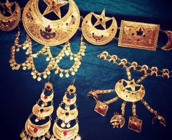 بالدينار-البحريني-والدولار.-أسعار-الذهب-في-البحرين-اليوم-السبت-30-–-8-2025