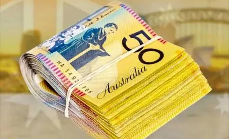 تغيرات-طفيفة.-أسعار-الدولار-الاسترالي-مقابل-الجنيه-المصري-بداية-تعاملات-اليوم-السبت-30-–-8-2025