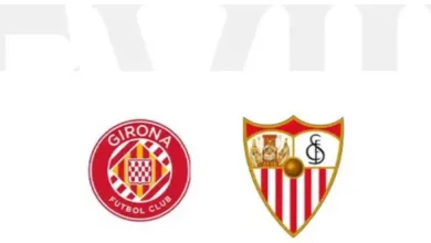 موعد-مباراة-جيرونا-وإشبيلية-والقناة-الناقلة-لها-بالدوري-الإسباني