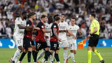 موعد-مباراة-ريال-مدريد-أمام-ريال-مايوركا-والقنوات-الناقلة-لها-في-الدوري-الإسباني