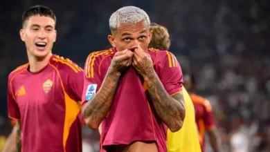 القناة-الناقلة-لمواجهة-بيزا-ضد-روما-في-الدوري-الإيطالي