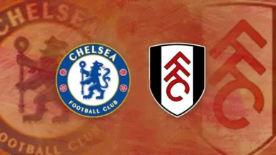 يلا-شوت-بلس.-بث-مباشر-تشيلسي-ضد-فولهام-في-الدوري-الإنجليزي-2025-بجودة-عالية-وبدون-تقطيع