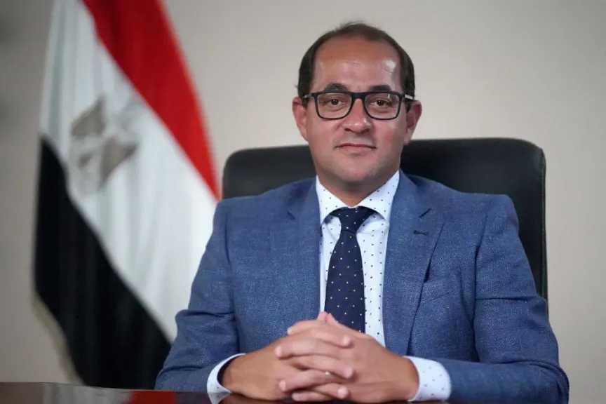 وزير-المالية-المصرى:-تخصيص-73.4-مليار-جنيه-للهيئة-المصرية-للشراء-الموحد
