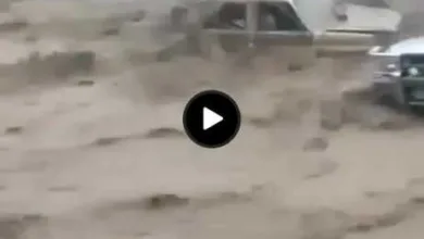 اخبار-اليمن-الان-|-مقتل-وإصابة-170-شخصًا-بسبب-السيول-في-اليمن