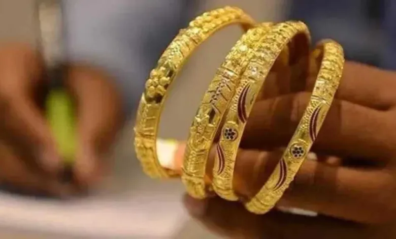 gold-prices-bahrain.-أسعار-الذهب-في-البحرين-اليوم-–-30-أغسطس-2025