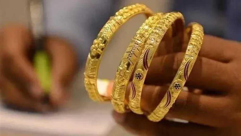 gold-prices-bahrain.-أسعار-الذهب-في-البحرين-اليوم-–-30-أغسطس-2025