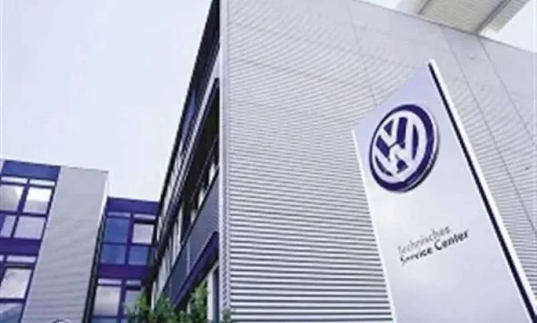 تفوق-تاريخي.-فولكس-واجن-الكهربائية-تتجاوز-تسلا-في-السوق-الأوروبية