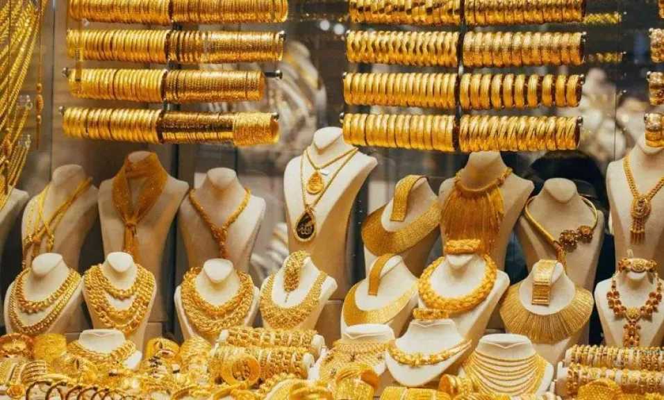 أسعار-الذهب-في-ليبيا-اليوم.-تحديث-شامل-للبيع-والشراء-السبت-30-8-2025