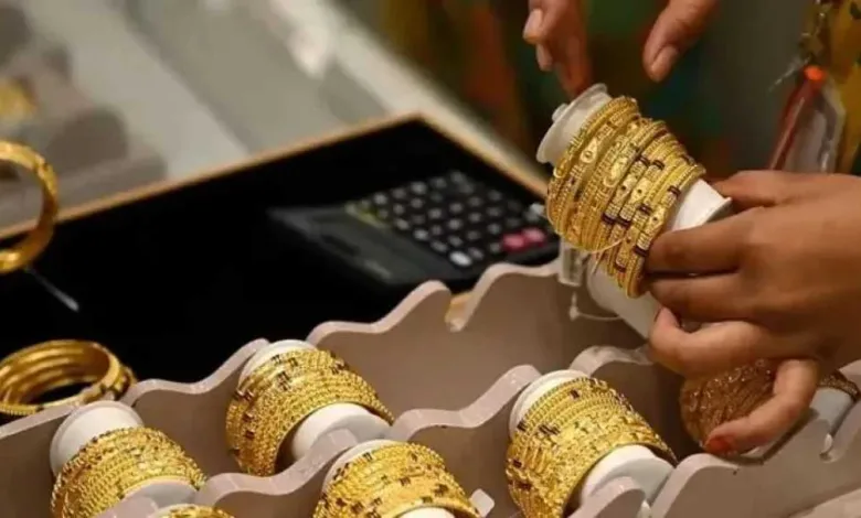 أسعار-الذهب-في-تونس-اليوم-السبت-30-أغسطس-2025.-تحديث-شامل-لجميع-العيارات